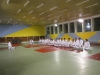 Album 1 tréning 30.3.2009 Tradičné JJ - posledný tréning v judo hale