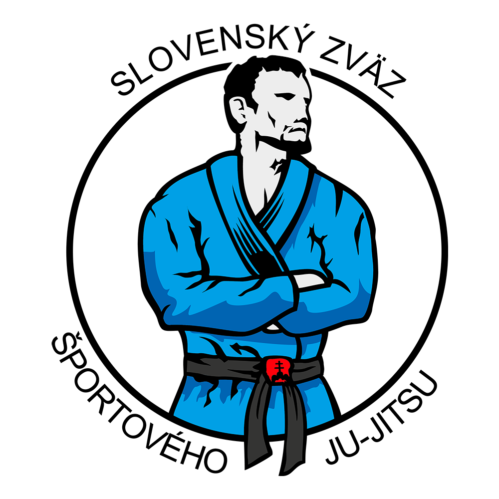 logo-szsjj