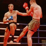 Thai-boxing-moves