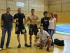 dsc04264