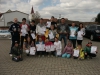 pict0127
