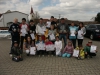 pict0128