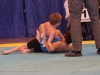 Album 8 CZECH BJJ OPEN 2012 13.10.2012