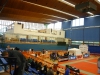 p1040254