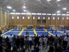 sdc10199_0